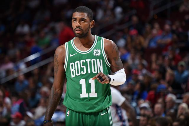 款手游在比 款手游在比