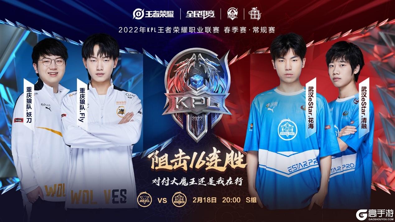 未成年用户 未成年用户