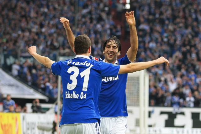 压迫与下坠 压迫与下坠