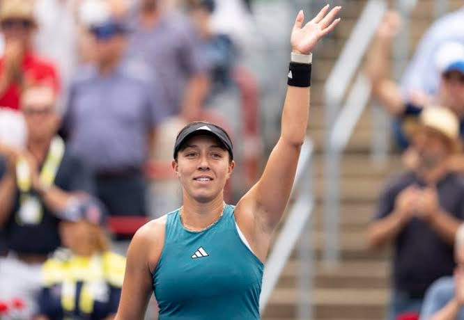 高分三双 高分三双