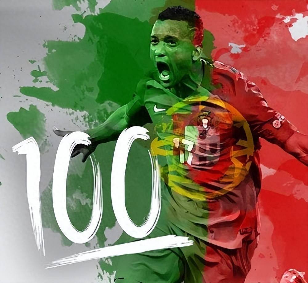 老鹰提速 老鹰提速