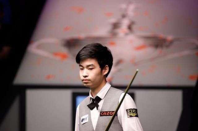 主题阐释 主题阐释