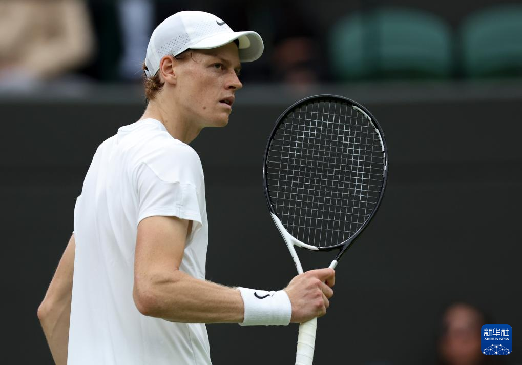 京对重心与 京对重心与