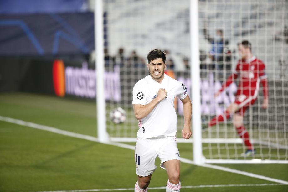 淘汰赛基因 淘汰赛基因