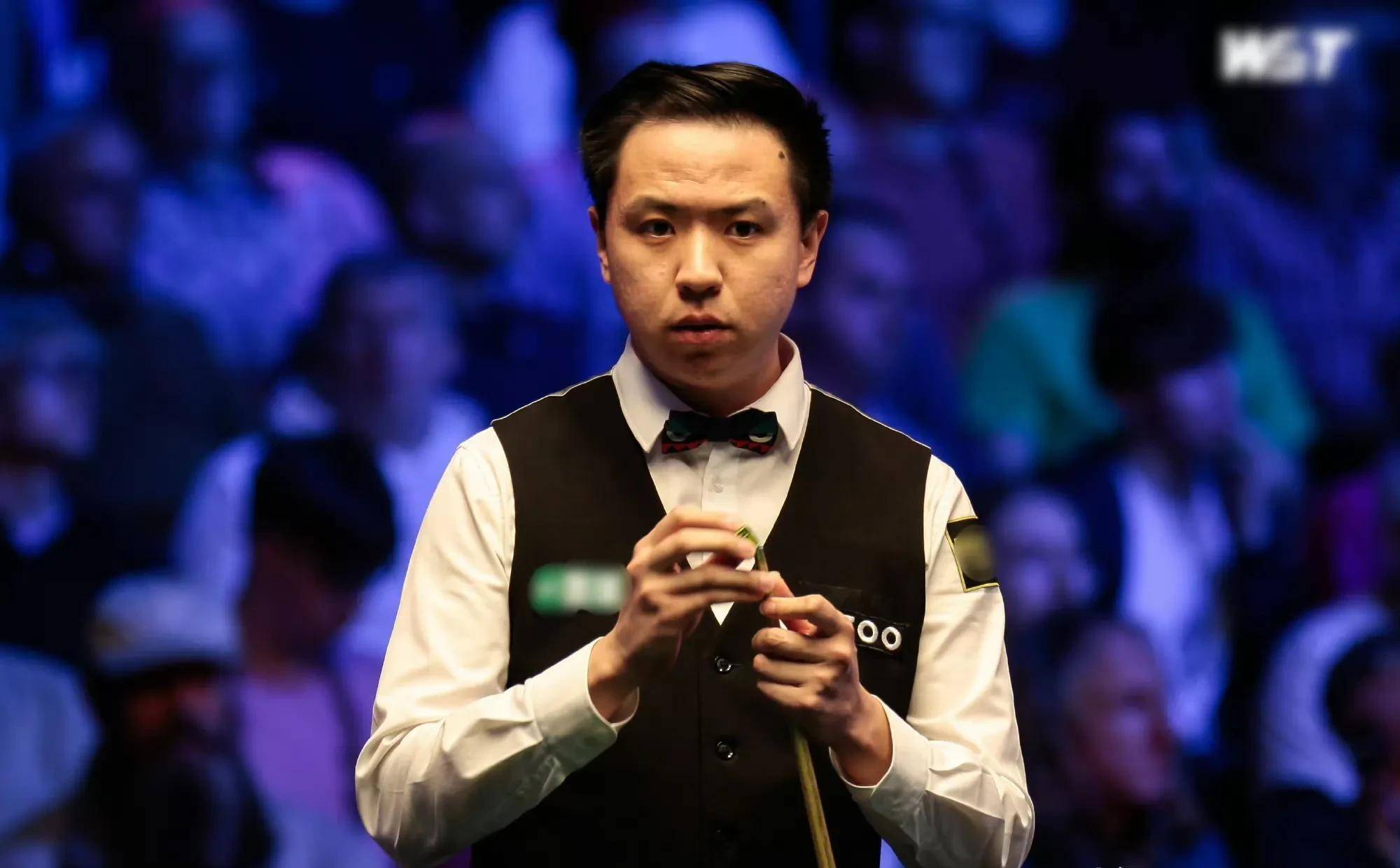 生态的变化 生态的变化