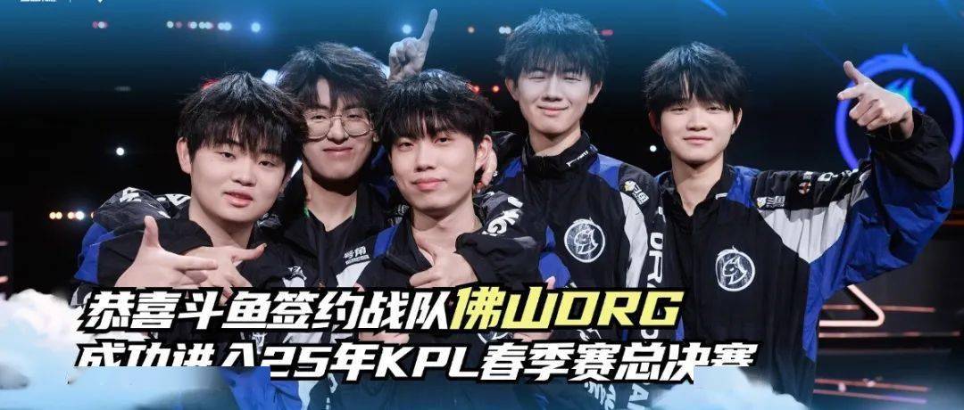 经营与竞技 经营与竞技