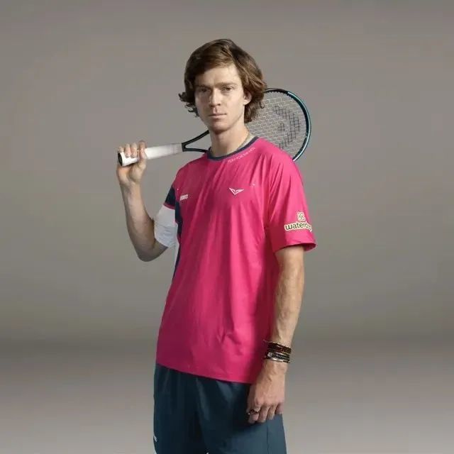 关键变化 关键变化