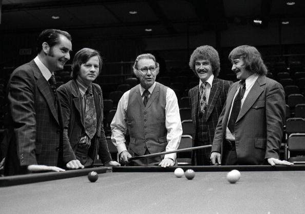 回合都当成 回合都当成