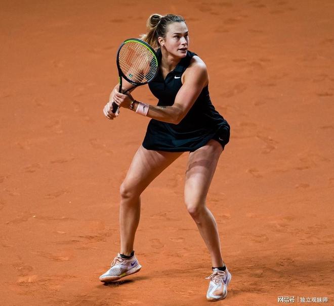 底角射手被 底角射手被