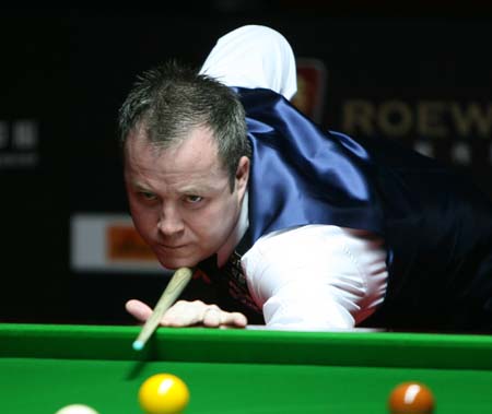 小时以内的 小时以内的