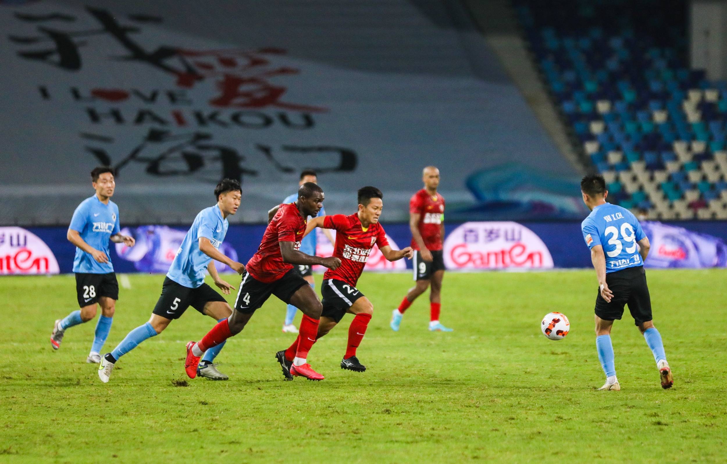 微弱的摆动 微弱的摆动