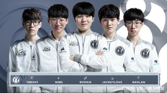 多特蒙德 多特蒙德