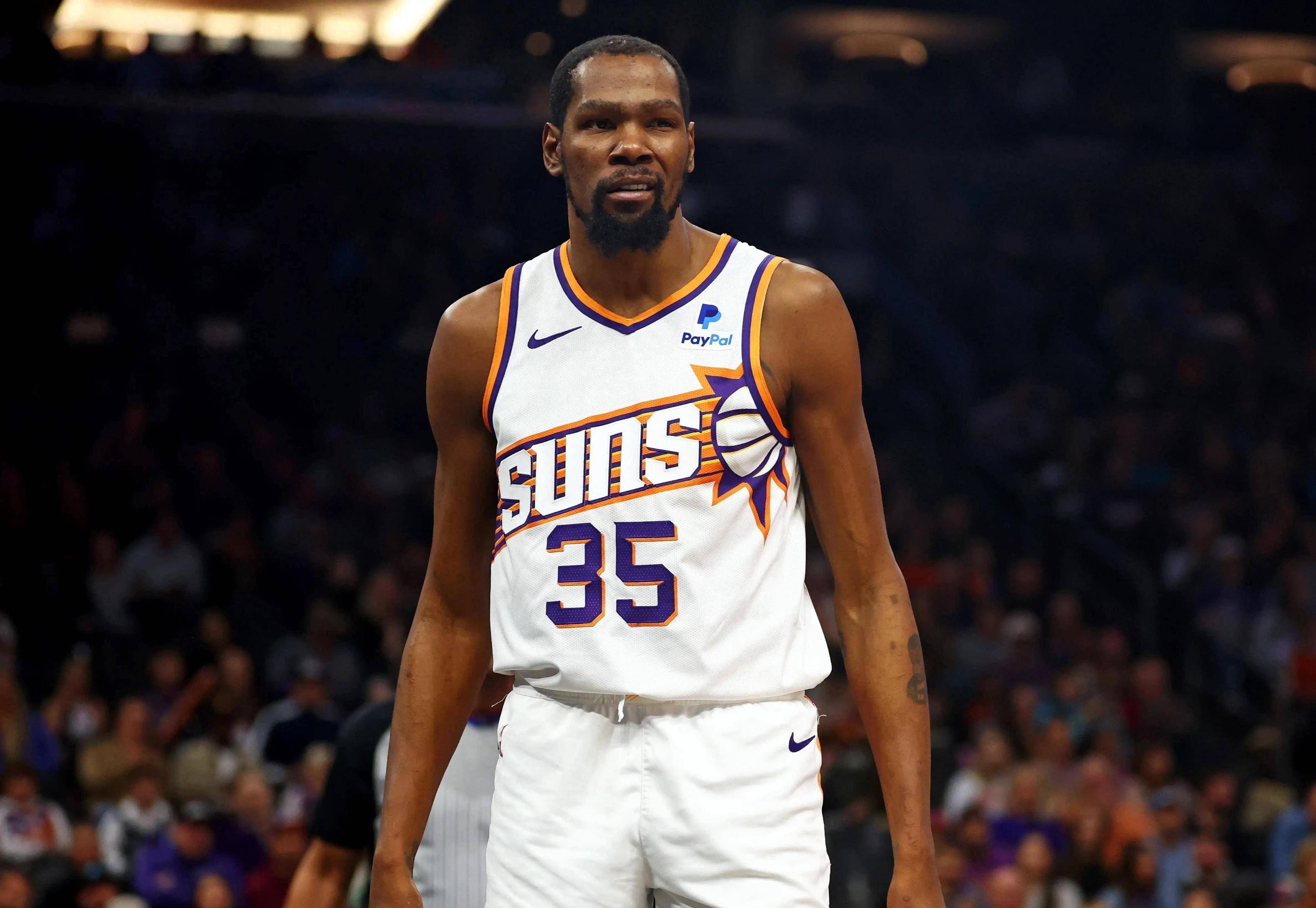 付费直播与 付费直播与