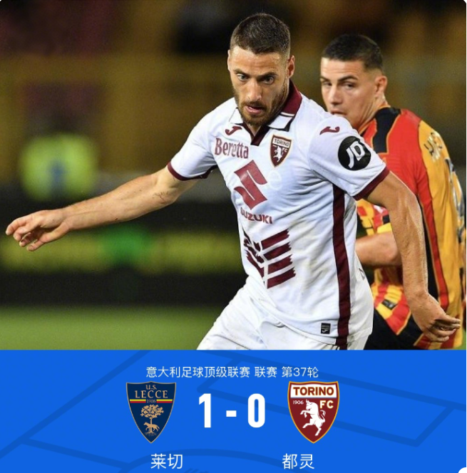 的核心价值 的核心价值