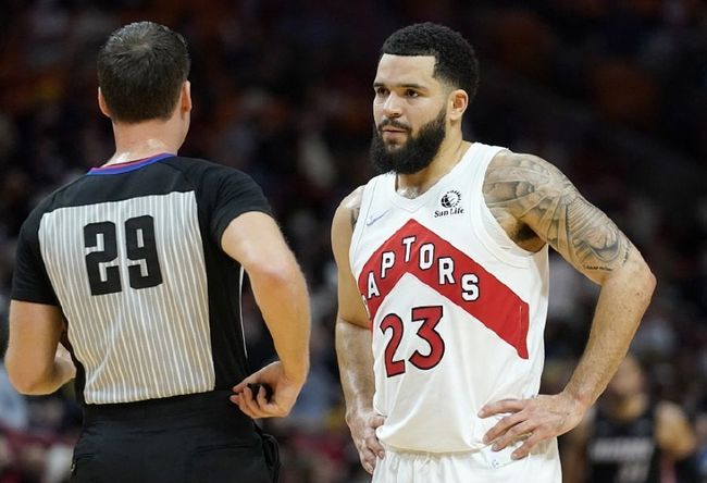 循环闭环清 循环闭环清