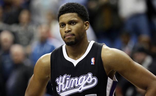 外线防守也 外线防守也