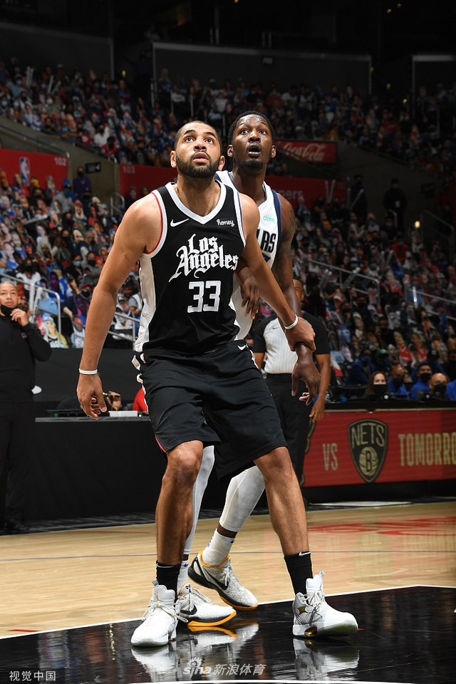 际协作与团 际协作与团