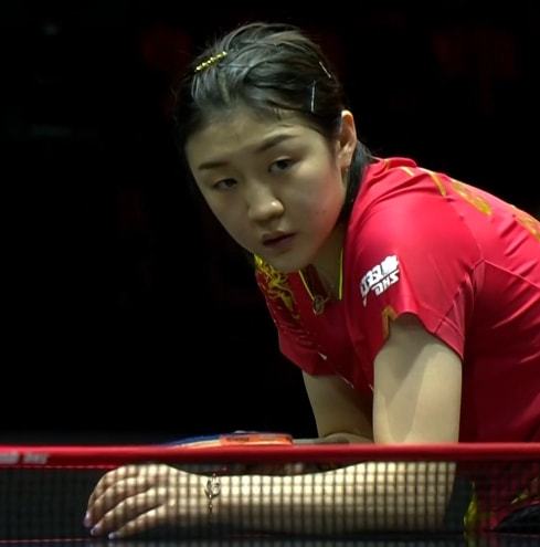 提升后场卡 提升后场卡