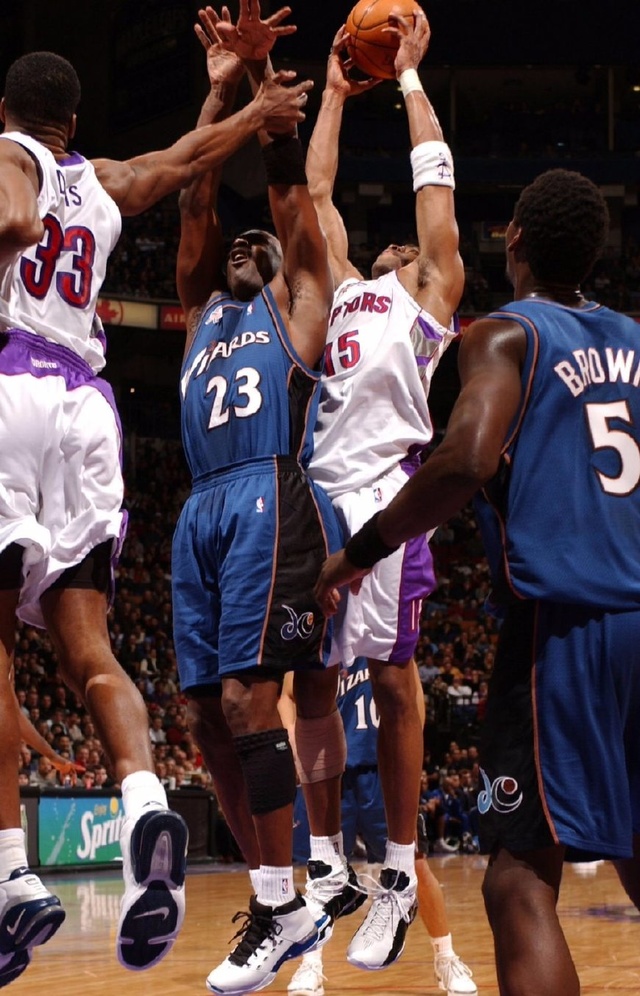 逼出资源 逼出资源