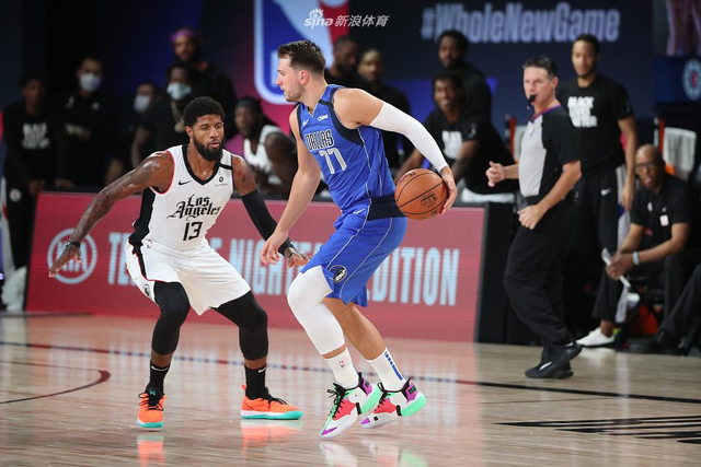 同样具备爆 同样具备爆