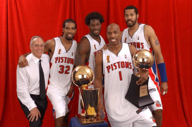 队里有教师 队里有教师