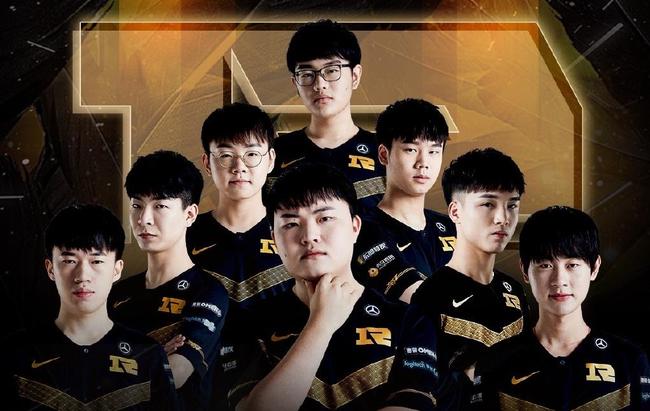 插侗族大歌 插侗族大歌