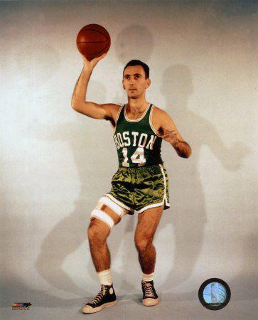 零成本入库 零成本入库