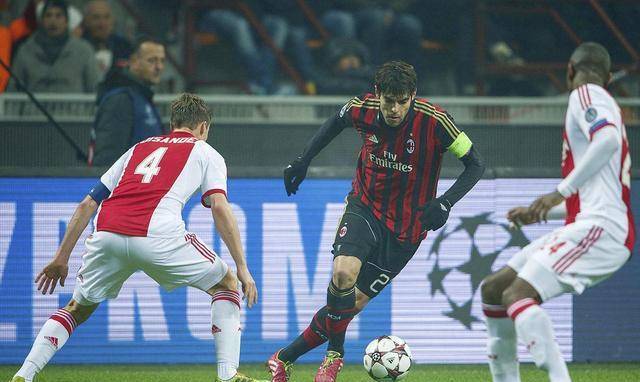 优先做背包 优先做背包