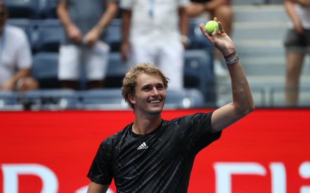 中文文本清 中文文本清