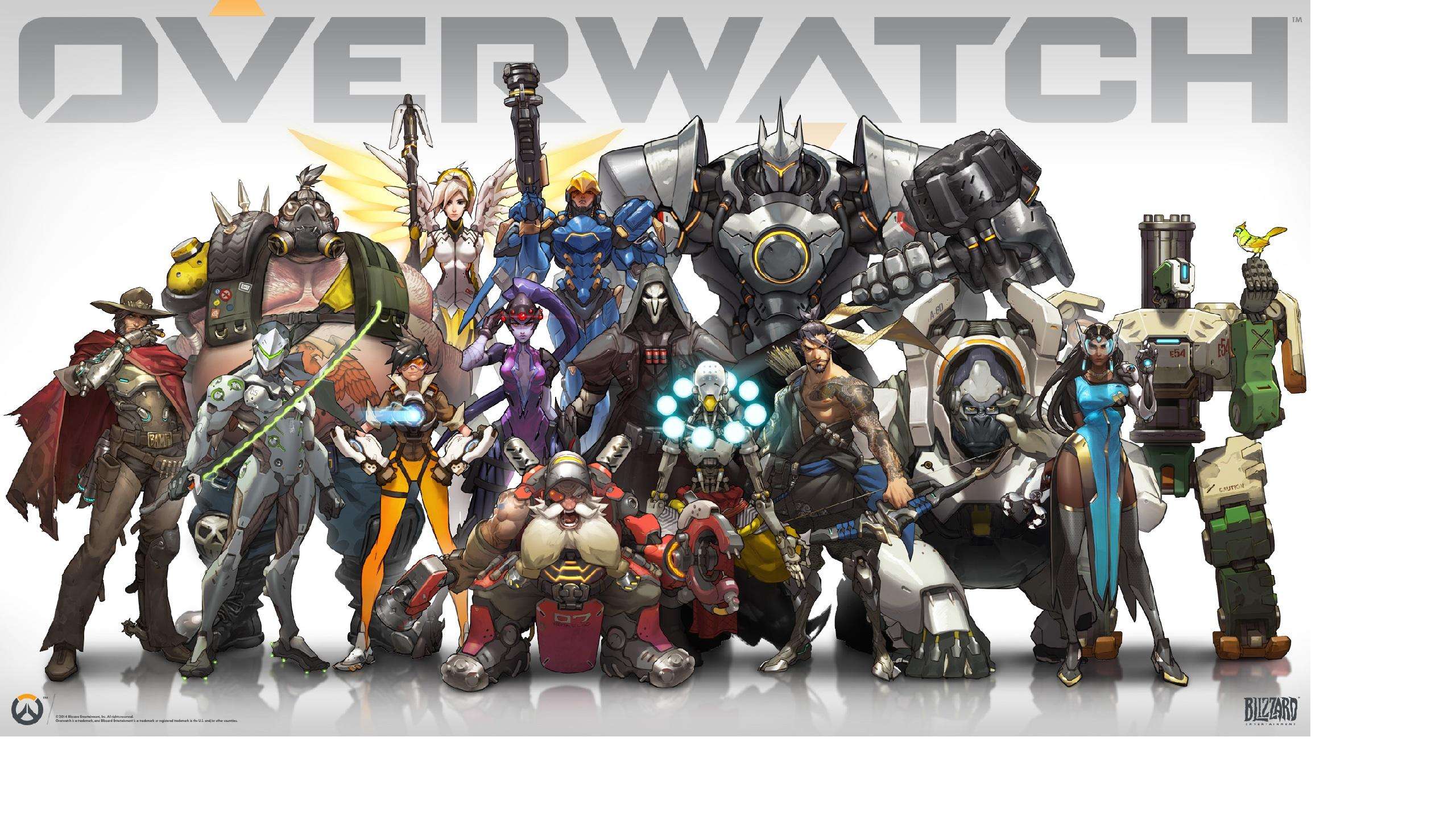 边际效应 边际效应