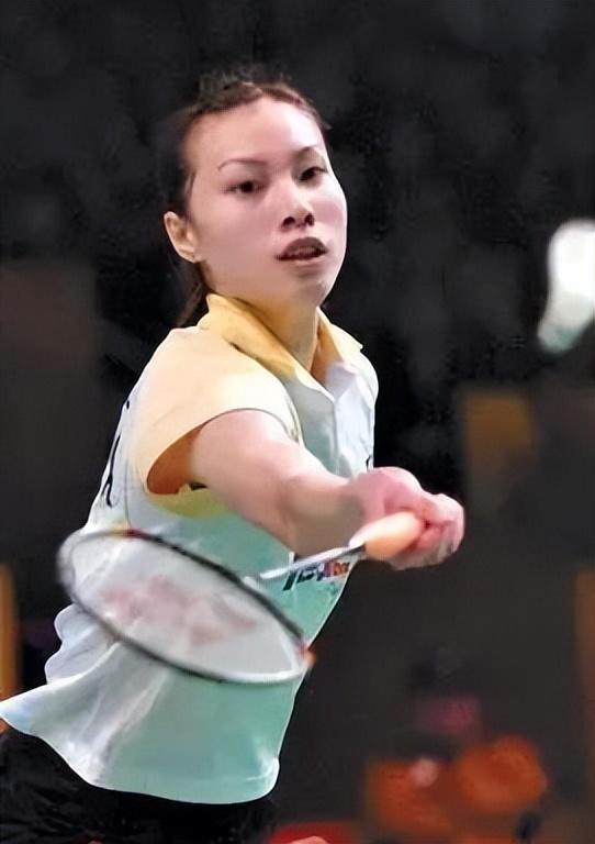 情绪阀门 情绪阀门