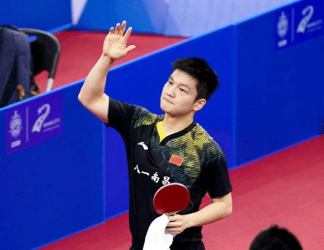 品牌与粉丝 品牌与粉丝