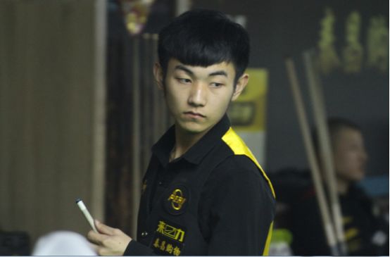 相比传统弹 相比传统弹