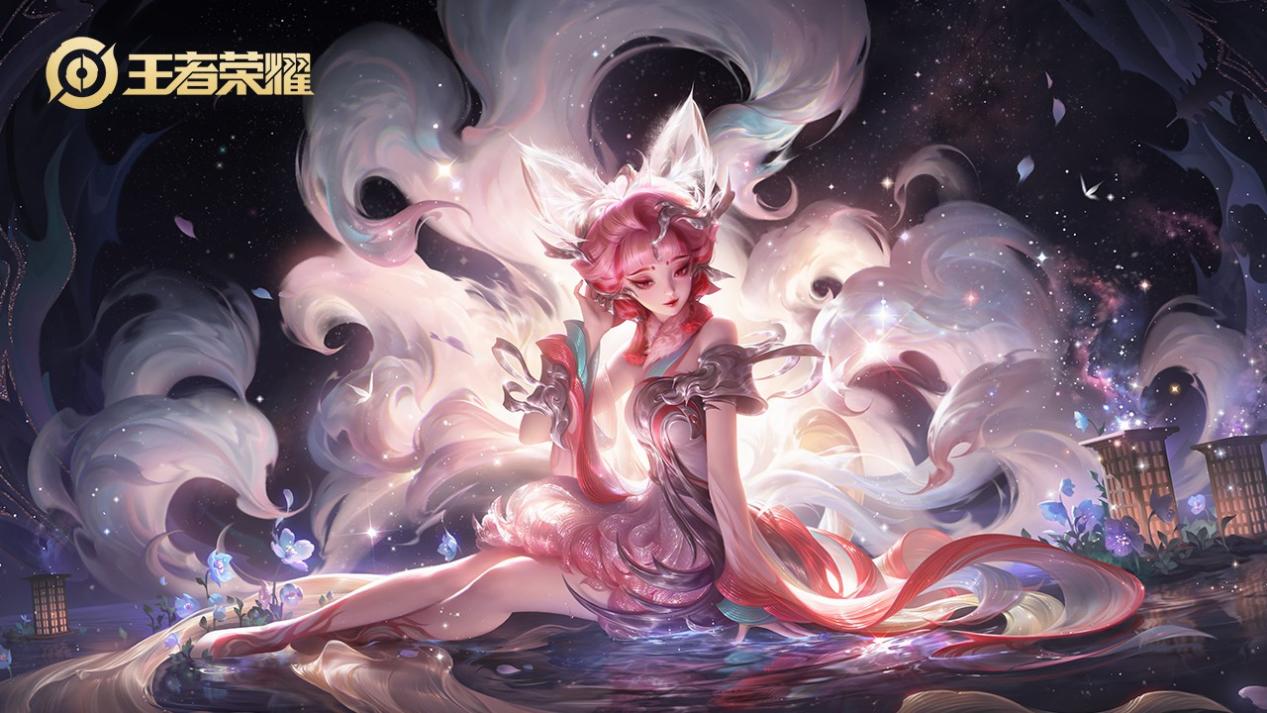 要并行推进 要并行推进