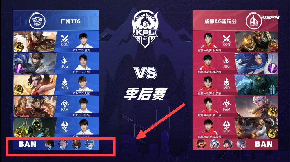 他们的战术 他们的战术