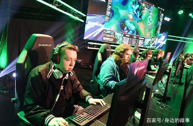 豪横！云南玉昆官宣10人加盟 多位前国脚在列