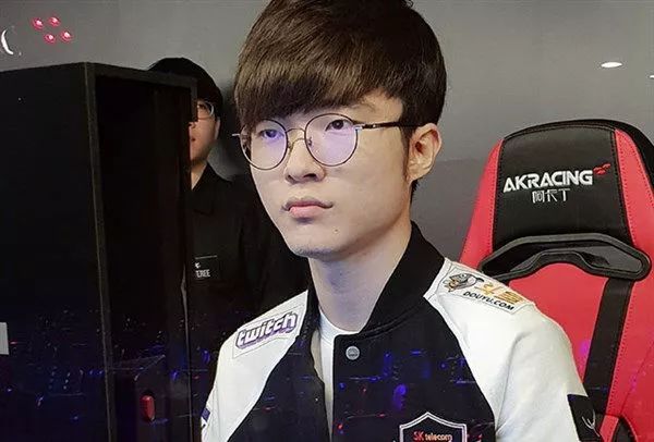 接受输赢的 接受输赢的
