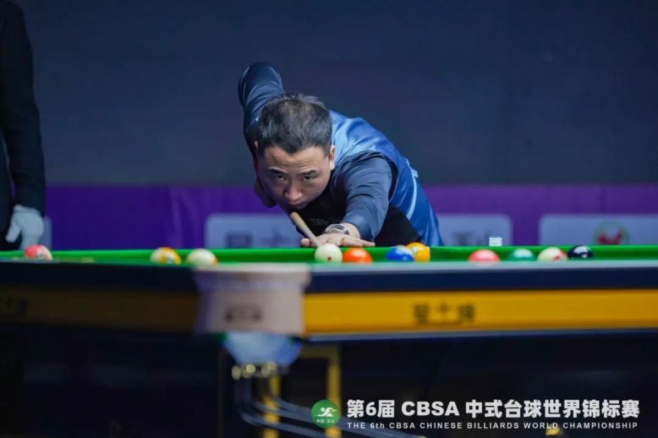 回归娱乐 回归娱乐