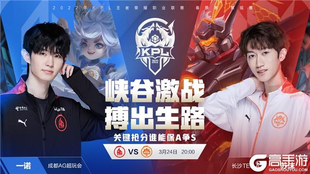文化更新